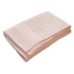 Sepio Cotton 10RECCOTPIN140 ręcznik
