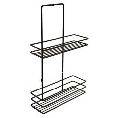 Sepio 10POLLAZ2PBLA półka 37 cm