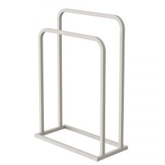 Sealskin Brix 800801 wieszak na ręcznik Sealskin Brix 800801 wieszak na ręcznik