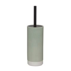 Sealskin Sablon 801131 szczotka toaletowa stojąca