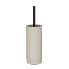 Sealskin Sablon 801134 szczotka toaletowa stojąca biała