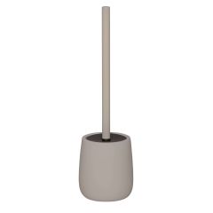 Sealskin Mireli 801140 szczotka toaletowa stojąca beżowa