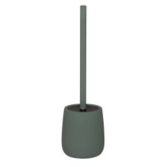 Sealskin Mireli 801144 szczotka toaletowa stojąca