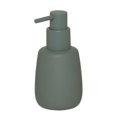 Sealskin Mireli 801145 dozownik do mydła 150 ml