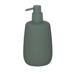 Sealskin Mireli 801146 dozownik do mydła 400 ml