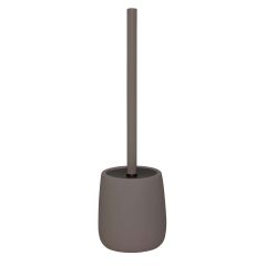 Sealskin Mireli 801148 szczotka toaletowa stojąca brązowa