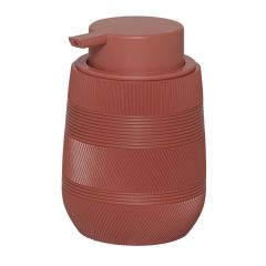 Sealskin Kiva 801161 dozownik do mydła 200 ml