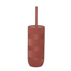 Sealskin Kiva 801160 szczotka toaletowa stojąca