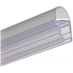 Sealskin Pure 1Z9000760001 uszczelka