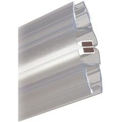Sealskin Pure 2Z9100360002 uszczelka