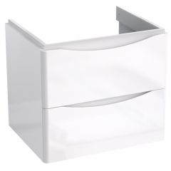 Strama Austin 1110000 szafka podumywalkowa wisząca 58.6x44.6 cm