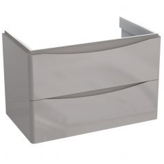 Strama Austin 1110104 szafka podumywalkowa wisząca 78.1x44.6 cm