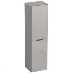 Strama Austin 1120004 szafka 40x33.8x150 cm szara