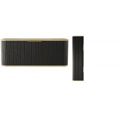 Zestaw Strama 4910107, 4920007
