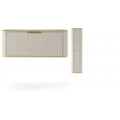 Zestaw Strama 4910192, 4920092