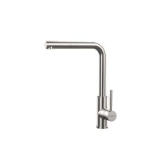 Teka 116020022 bateria kuchenna stojąca inox