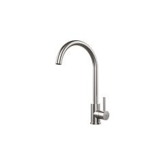 Teka 116030070 bateria kuchenna stojąca inox