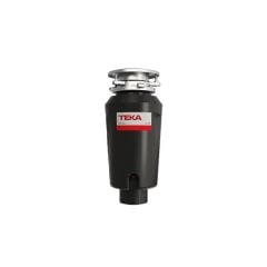 Teka TR 115890042 rozdrabniacz odpadów