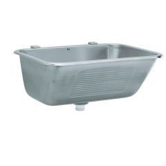 Teka Intra VK 705050200 komora gospodarcza 60x45 cm stalowa