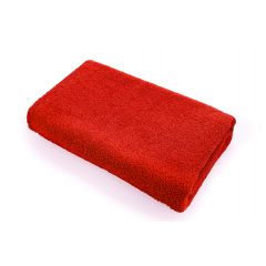 Texpol Gładki 5902135003459 ręcznik