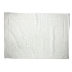 Texpol Stopki 5902135006122 ręcznik
