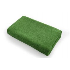 Texpol Gładki 5902135022269 ręcznik