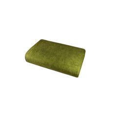 Texpol Gładki 5902135053751 ręcznik