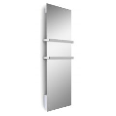 Thermoval Emeraude 3182771056695 grzejnik na podczerwień 120x60 cm