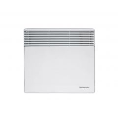 Thermoval TX 5901812594464 grzejnik konwektorowy 40x45 cm 500 W