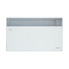 Thermoval TX 5901812594488 grzejnik konwektorowy 60x45 cm 1500 W