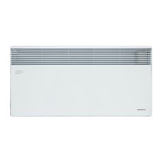 Thermoval TX 5901812594501 grzejnik konwektorowy 89x45 cm 2500 W