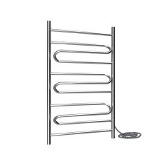 Thermoval TVX 5901812599001 grzejnik elektryczny 100x50 cm