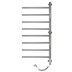 Thermoval TVX 5904302010475 grzejnik elektryczny 100x44.5 cm