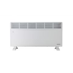 Thermoval TC 5904302015548 grzejnik konwektorowy 89.5x42 cm 2500 W