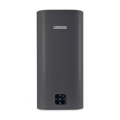 Thermoval Aqua Ti 5904302017139 pojemnościowy podgrzewacz wody 50 l 2 kW elektryczny