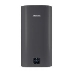 Thermoval Aqua Ti 5904302017146 pojemnościowy podgrzewacz wody 80 l 2 kW elektryczny