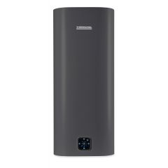 Thermoval Aqua Ti 5904302017153 pojemnościowy podgrzewacz wody 100 l 2 kW elektryczny