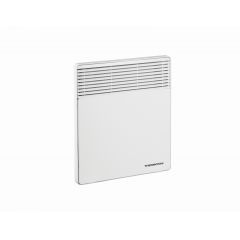 Thermoval TX 5907354700554 grzejnik konwektorowy 40x45 cm 500 W