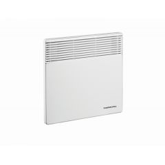 Thermoval T17 5907354700615 grzejnik konwektorowy 49x45 cm 1000 W
