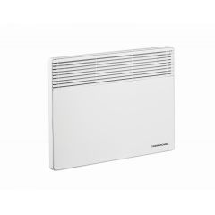 Thermoval T17 5907354700622 grzejnik konwektorowy 60x45 cm 1500 W