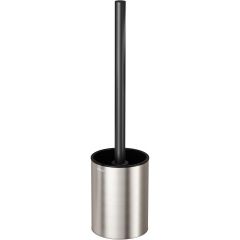 Tiger Ace 800598 szczotka toaletowa stojąca stal