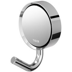 Tiger Ace 800603 wieszak na ręcznik chrom