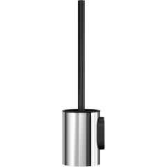 Tiger Ace 800608 szczotka toaletowa ścienna chrom