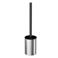 Tiger Ace 800609 szczotka toaletowa stojąca chrom