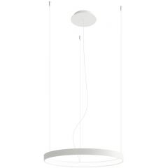 Thoro Lighting Rio TH107 lampa wisząca