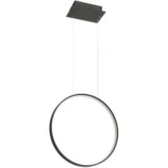 Thoro Lighting Rio TH116 lampa wisząca