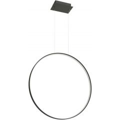 Thoro Lighting Rio TH118 lampa wisząca