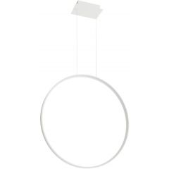 Thoro Lighting Rio TH119 lampa wisząca