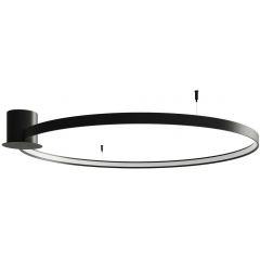 Thoro Lighting Rio TH136 lampa podsufitowa