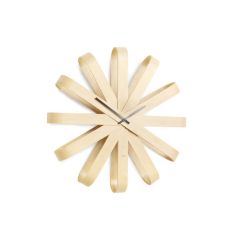 Umbra Clock 118071390 zegar ścienny